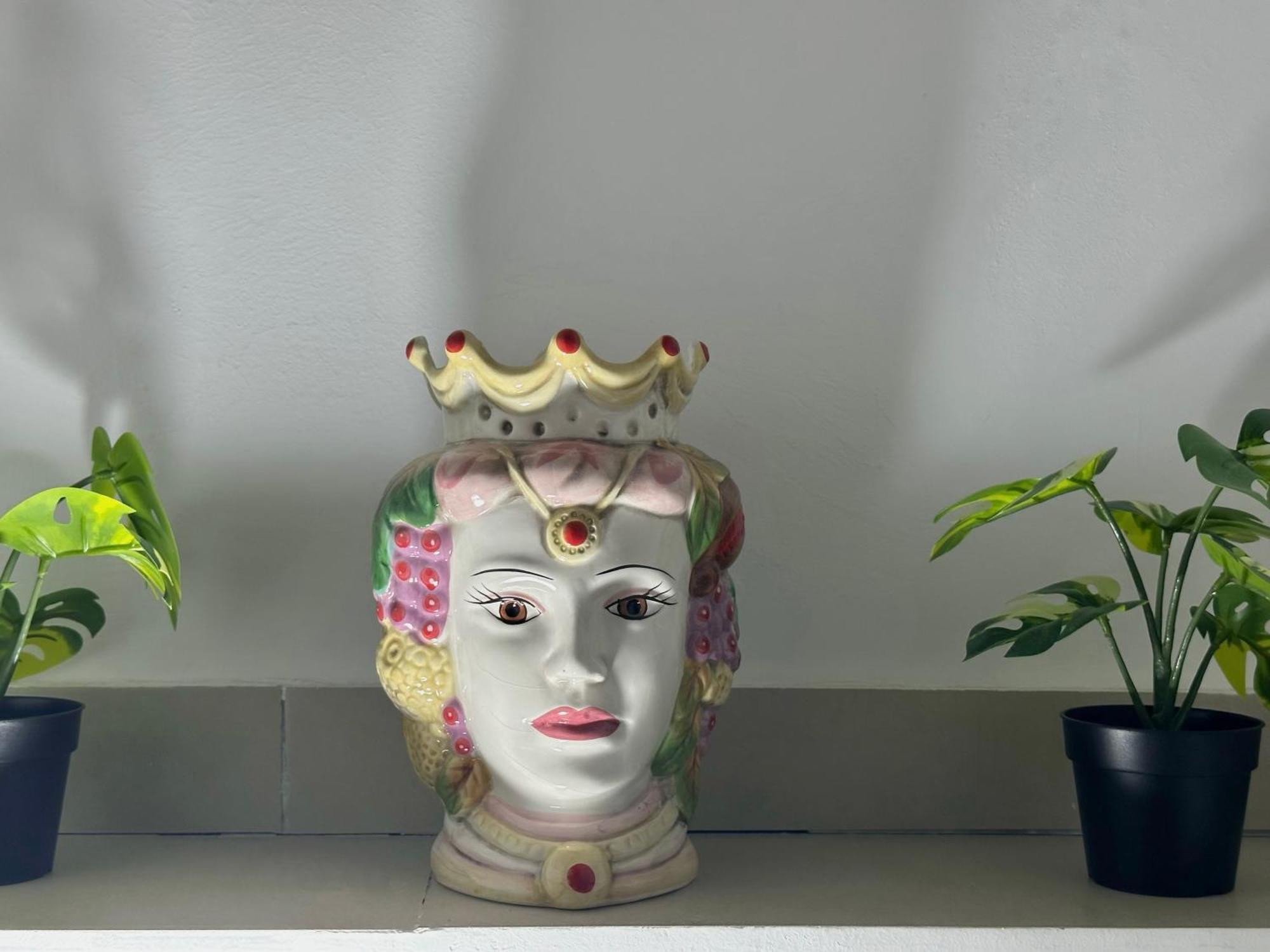 La Claudette Apartment Catania Ngoại thất bức ảnh